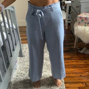 Banana Republic - Blake pants